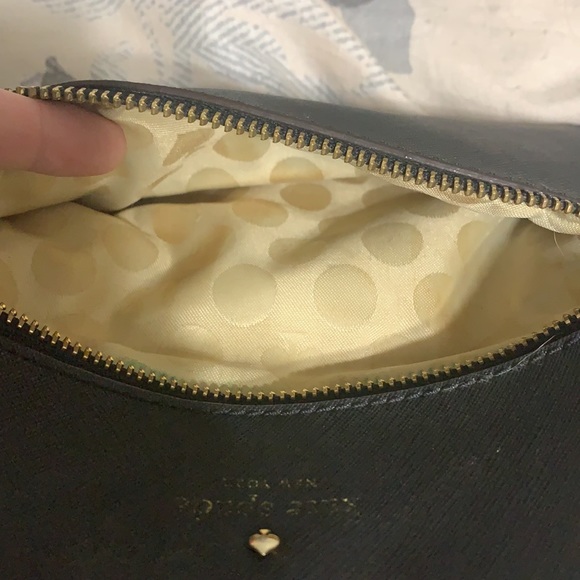 Kate Spade Crossbody - Picture 6 of 6